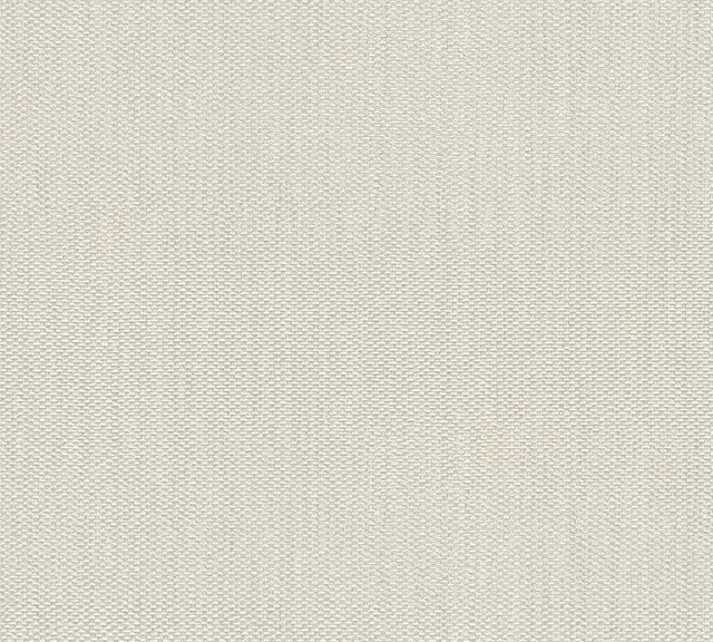 Casual Living 3955-11