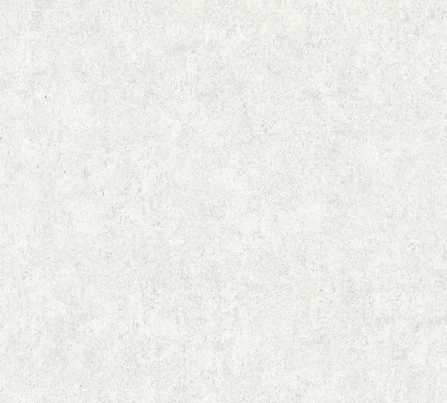 Beton Concrete and More 2 36207-3