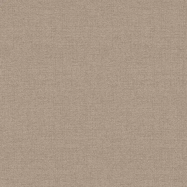Elegance 2 93723-4
