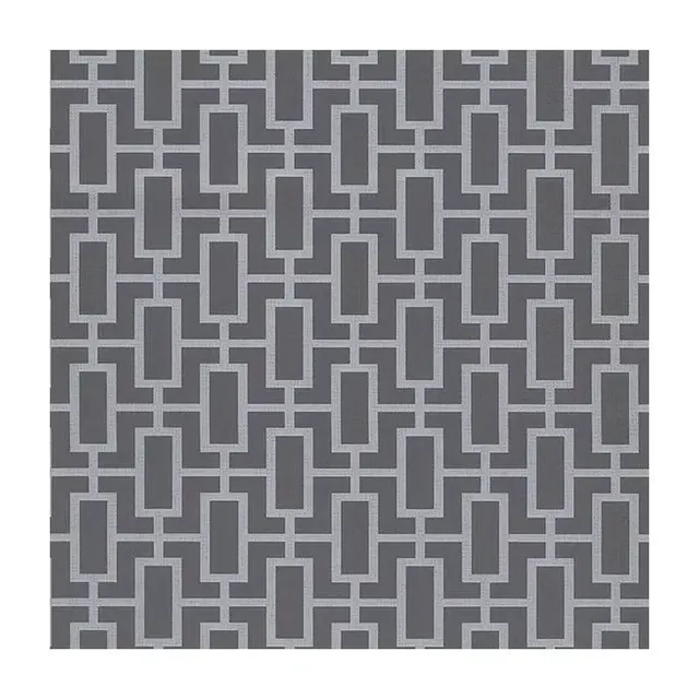 Shades TU27088