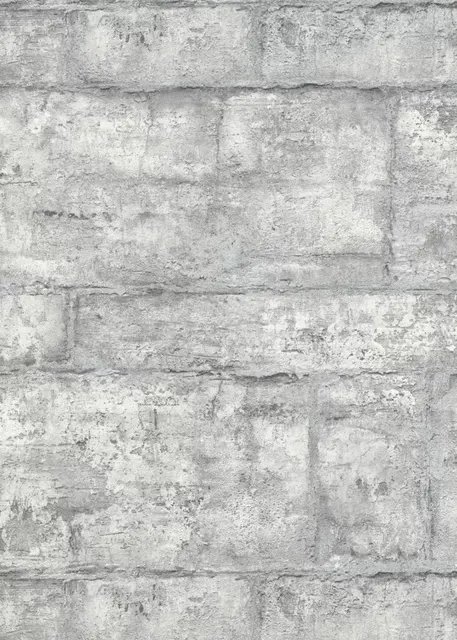Fashion For Walls 3 10222-31