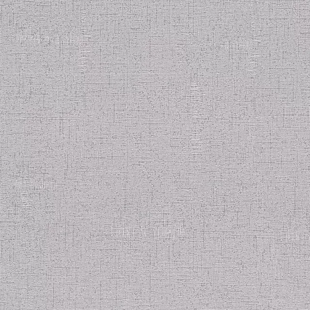 OK6 95497-5