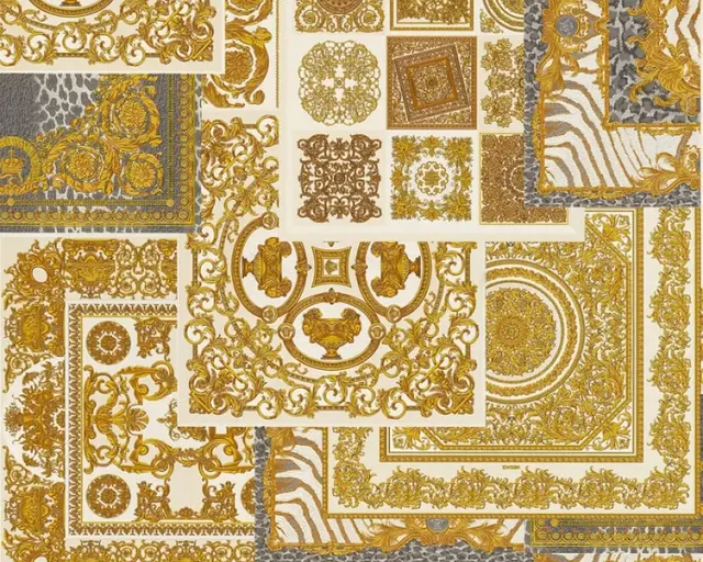 Versace Home 4 37048-4