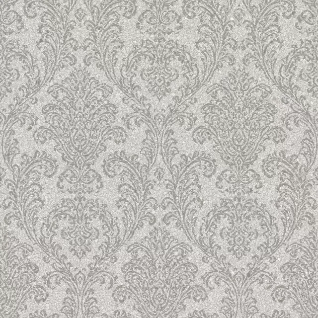 Serendipity Vol.2 SR210102