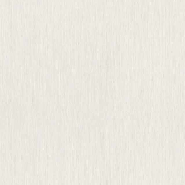 Energy Wallpapers 91972