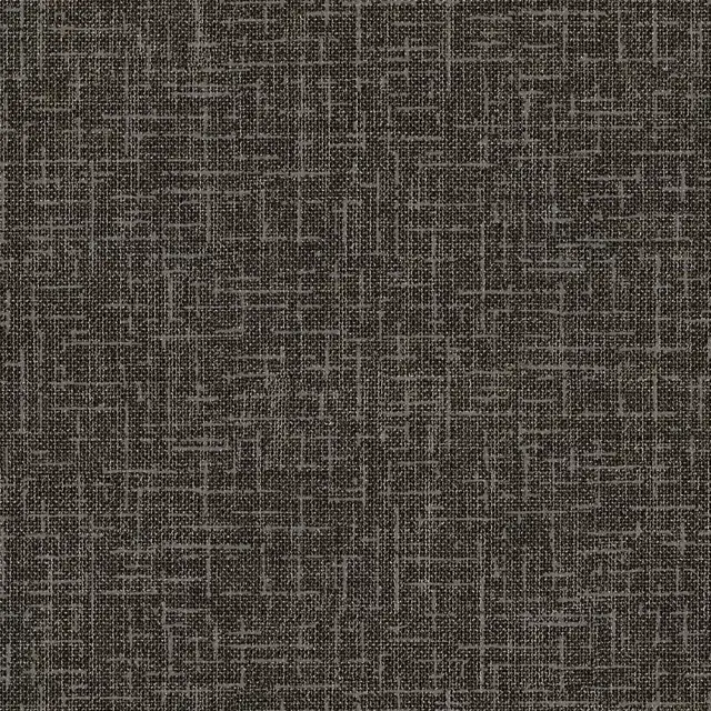 Decortex DE120116