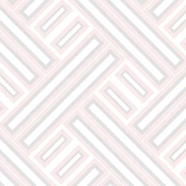Geometrix GX37601