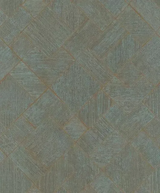 Ritus 35512