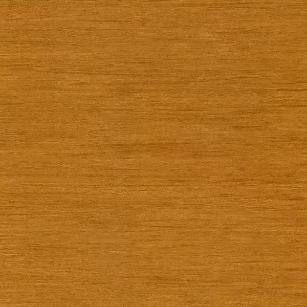 Classic Silks 2 SM30360