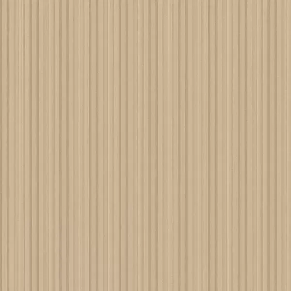 Silk Impressions SL27521