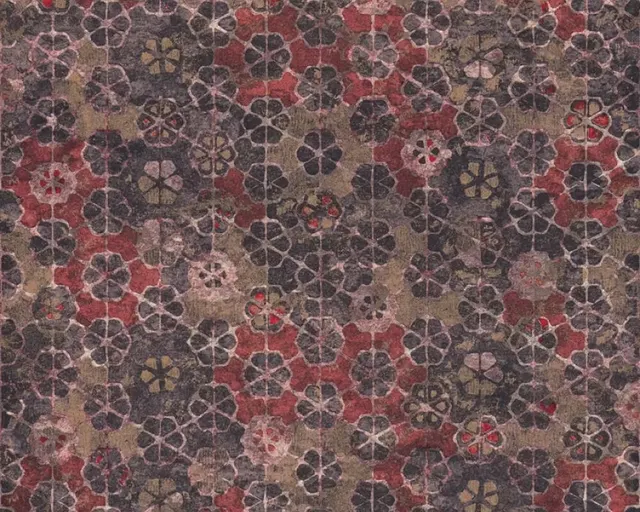 New Walls 37391-3