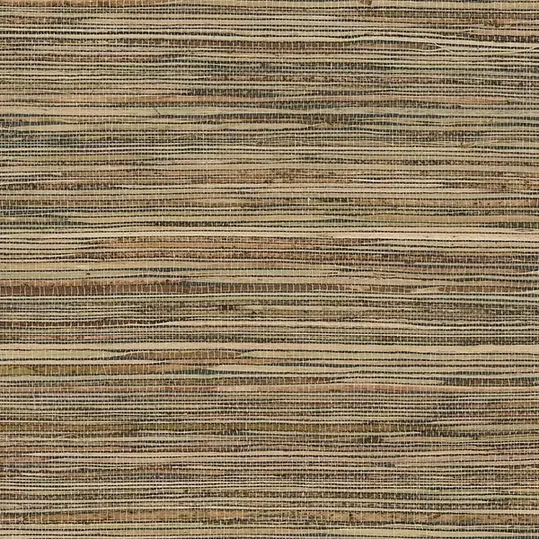 Decorator Grasscloth II 488-414