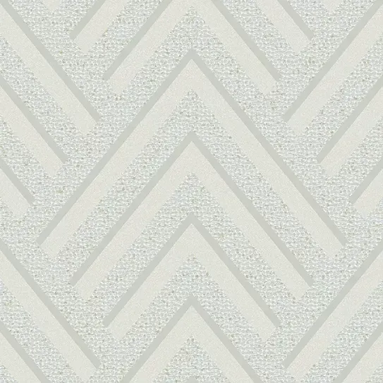 Palladio JC3007-1