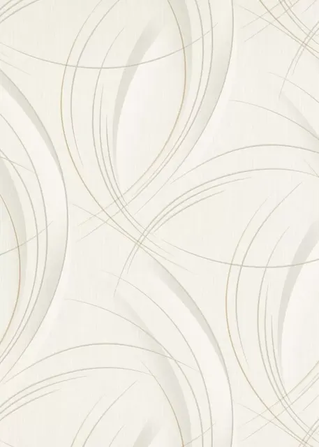 Fashion For Walls 3 10218-31