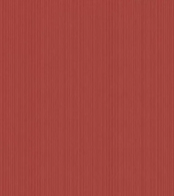Energy Wallpapers 91969