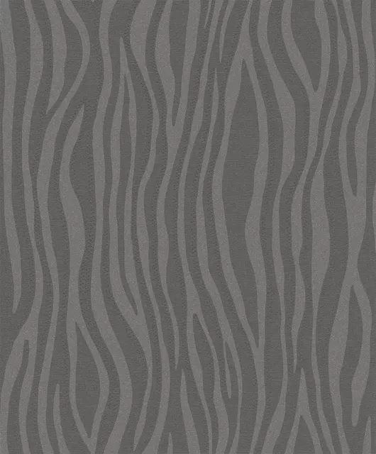 Linea 30401