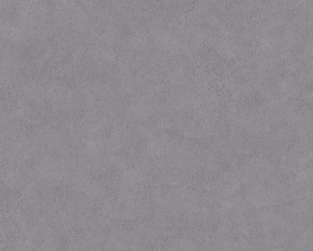 Elements 36206-4