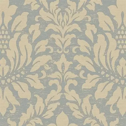 Stripes and Damask 3 SD36141