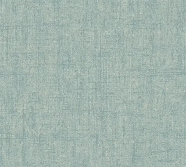 Geo Effect 38596-6