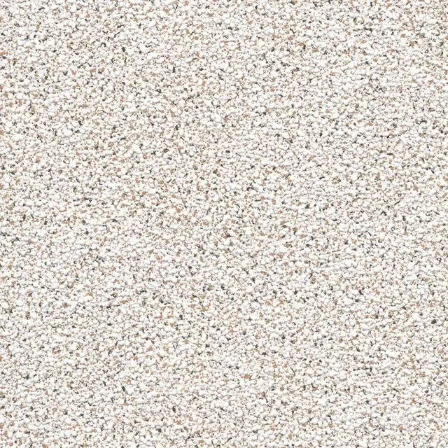 Dekora Natur 5 1563-10