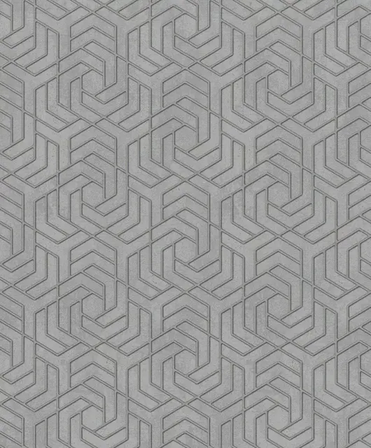 The new Design Book 32610