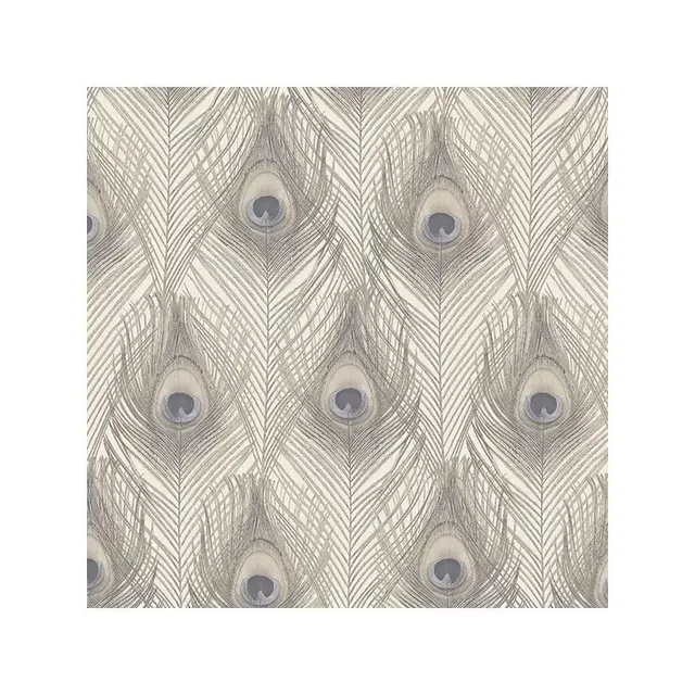 Organic Textures G67979