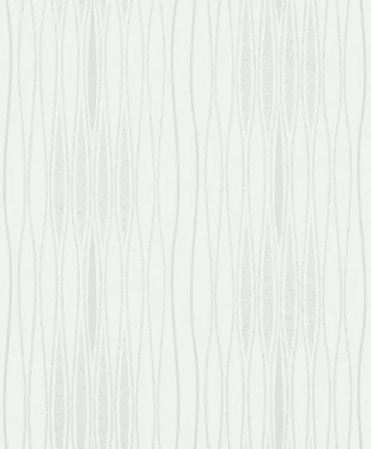 Linea 81835