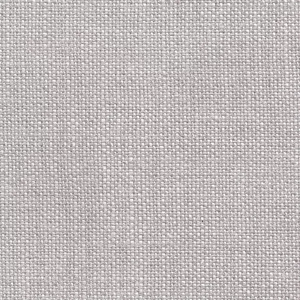Texture Palette 2 35308