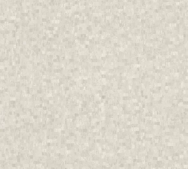 Geo Effect 38593-3