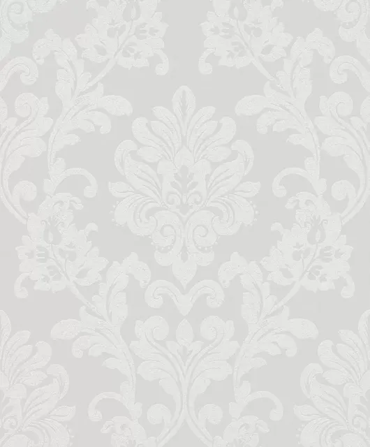 Linea 82091