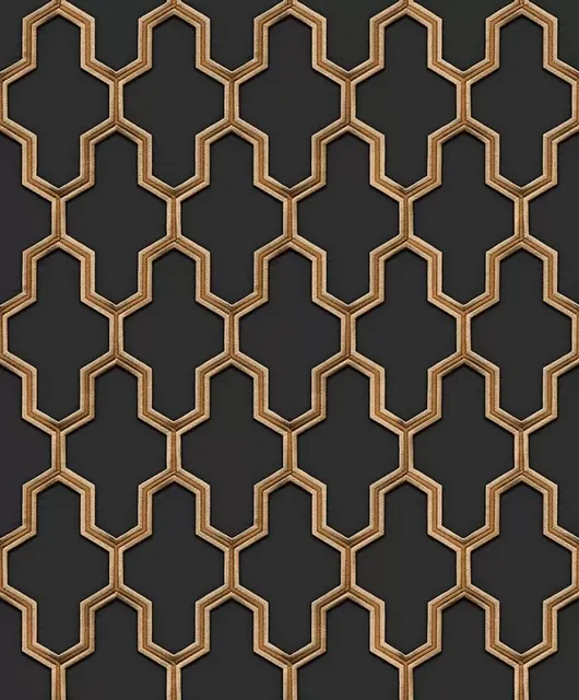 Wall Fabric WF121025