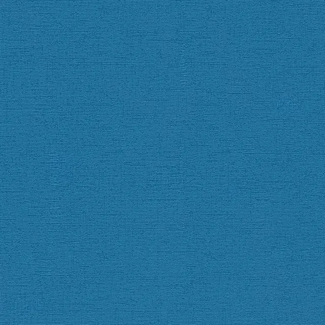 OK6 95497-8