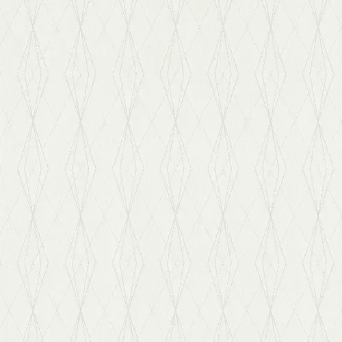 Emotion Graphic 36879-9