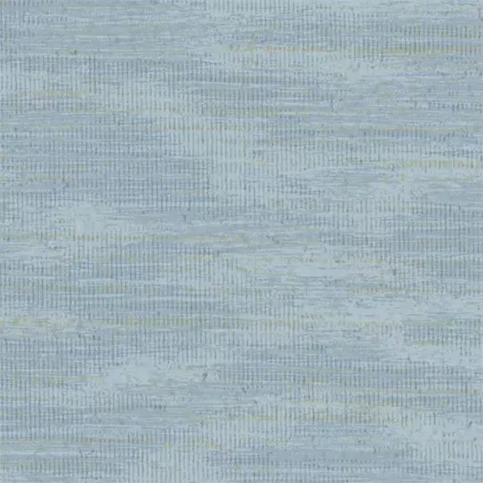 Palladio JC3004-5