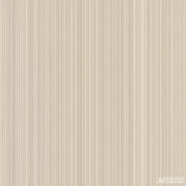 Natural Faux G67479