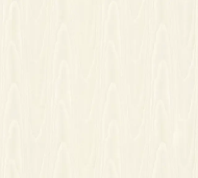 Luxury 30703-1