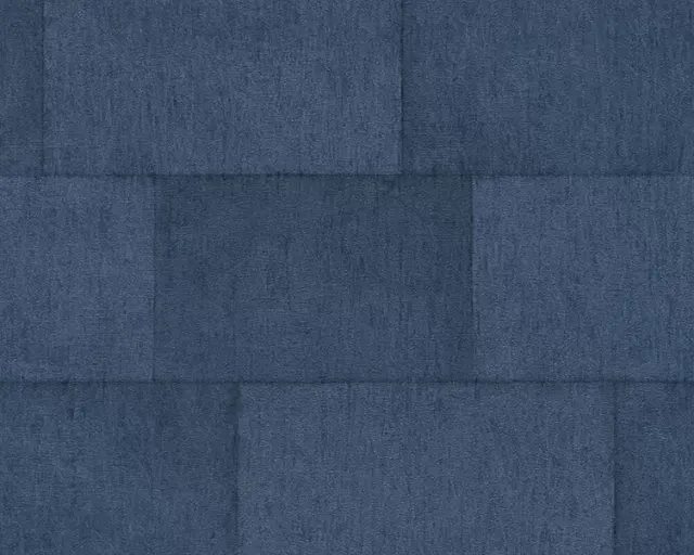 Titanium 3 38201-5