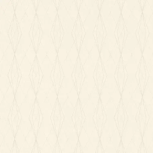 Emotion Graphic 36879-7
