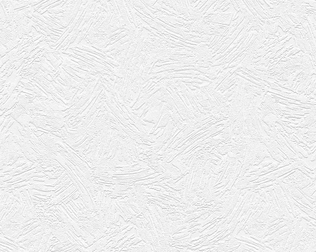 Simply White 3 330321