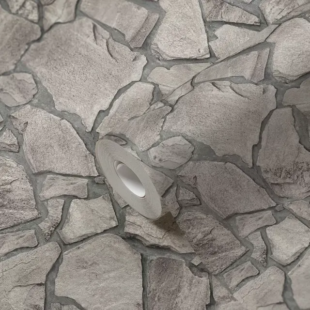 Elements II 38933-6