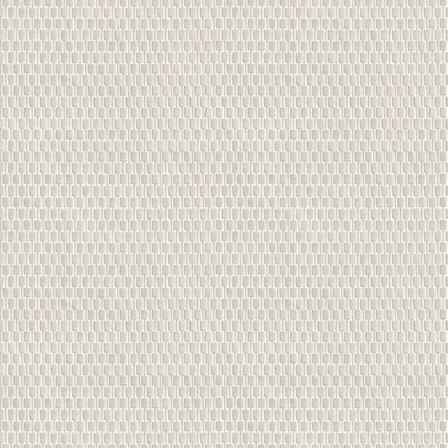 Decortex DE120032