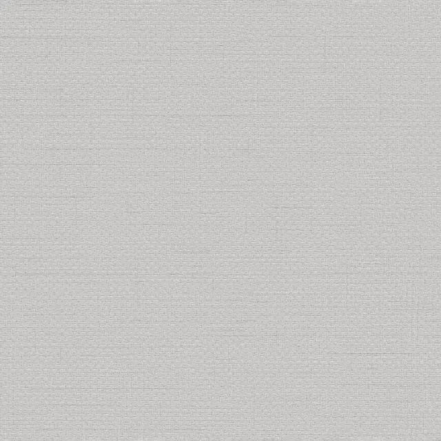 Wall Fabric WF121034