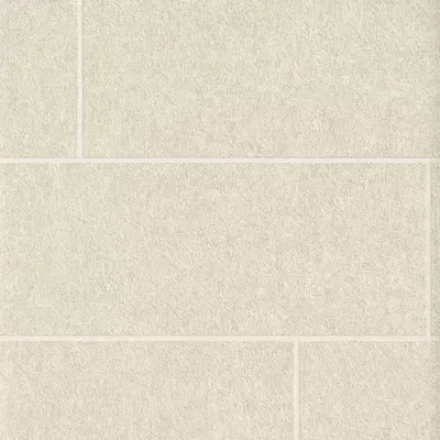 Brix 6707-02