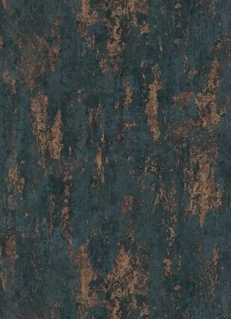 Casual Chic Wallpapers 10273-44