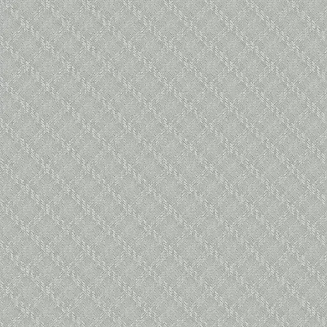 Wall Fabric WF121047