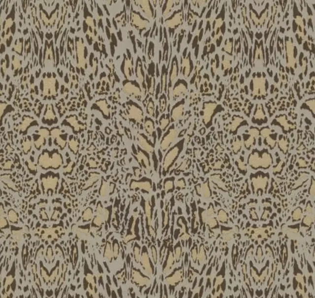 Roberto Cavalli Home 7 RC18059