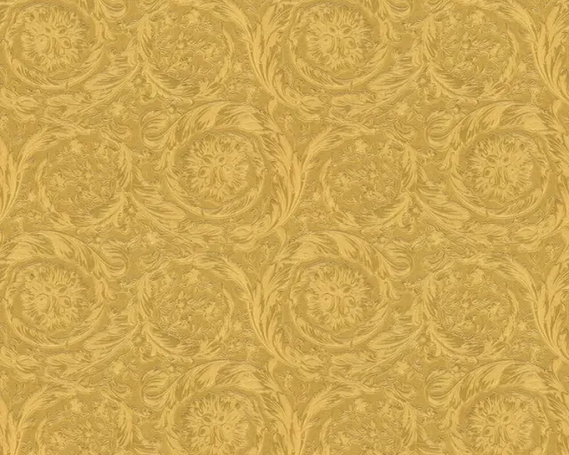 Versace Home 4 36692-3