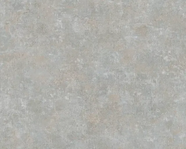 Beton Concrete and More 2 37655-7