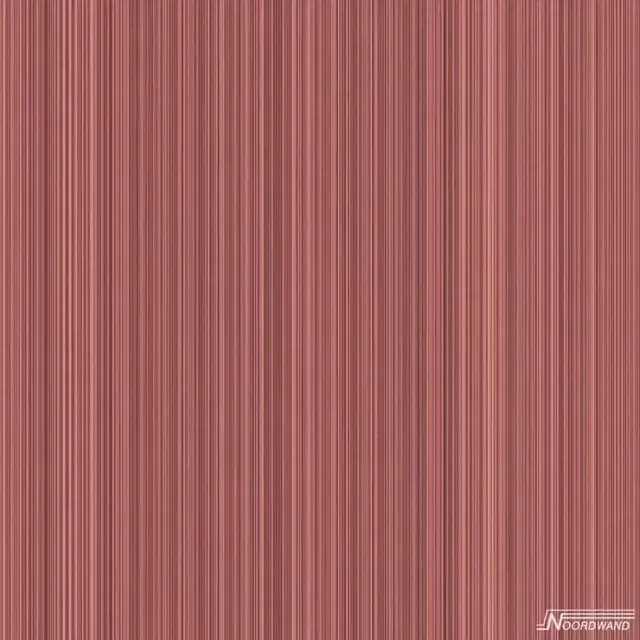Natural Faux G67485