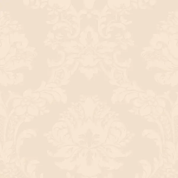 Classic Silks 2 SL27539